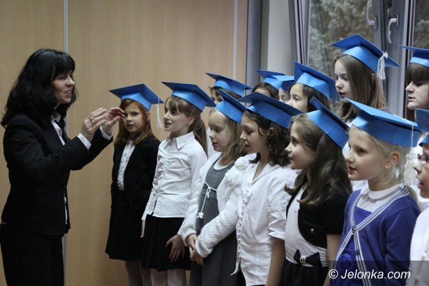 mali-studenci-dostali-wczoraj-indeksy-foto-54878