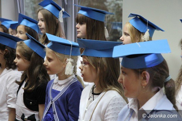 mali-studenci-dostali-wczoraj-indeksy-foto-54878