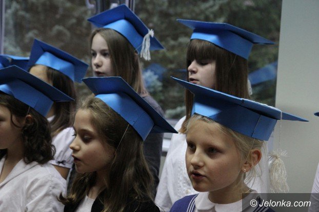 mali-studenci-dostali-wczoraj-indeksy-foto-54878