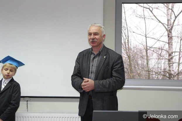 mali-studenci-dostali-wczoraj-indeksy-foto-54878