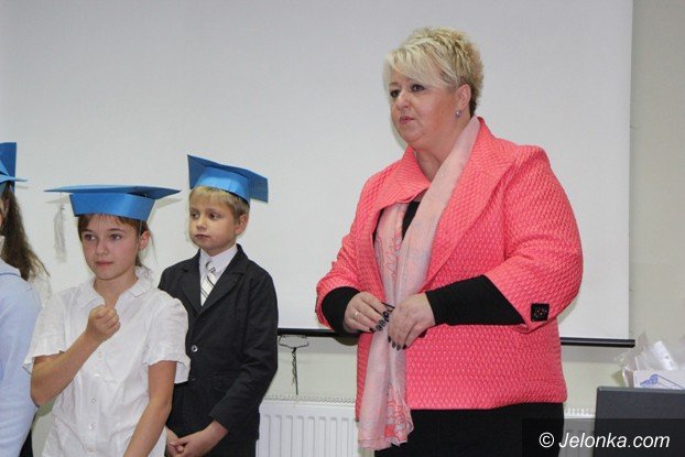 mali-studenci-dostali-wczoraj-indeksy-foto-54878