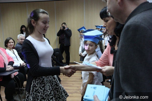 mali-studenci-dostali-wczoraj-indeksy-foto-54878