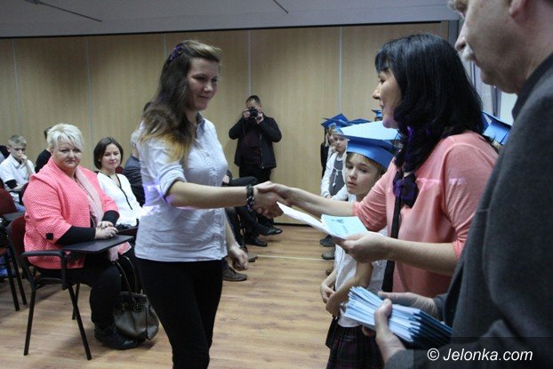 mali-studenci-dostali-wczoraj-indeksy-foto-54878