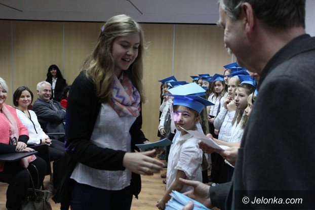 mali-studenci-dostali-wczoraj-indeksy-foto-54878