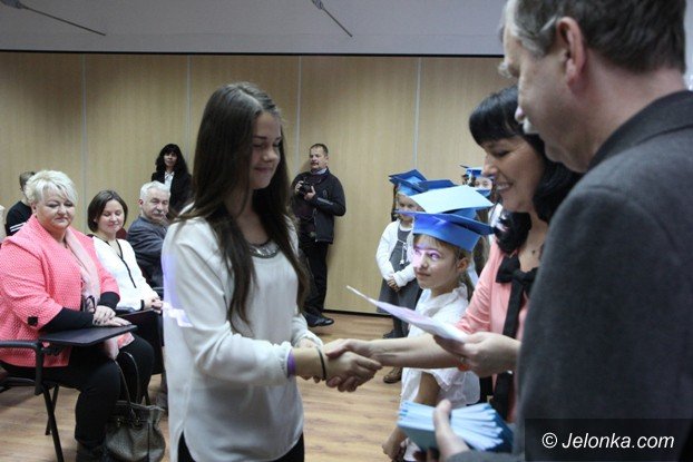 mali-studenci-dostali-wczoraj-indeksy-foto-54878