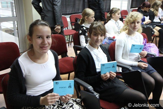 mali-studenci-dostali-wczoraj-indeksy-foto-54878