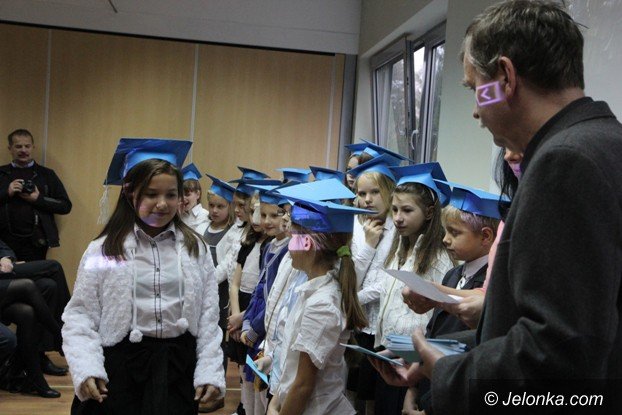mali-studenci-dostali-wczoraj-indeksy-foto-54878