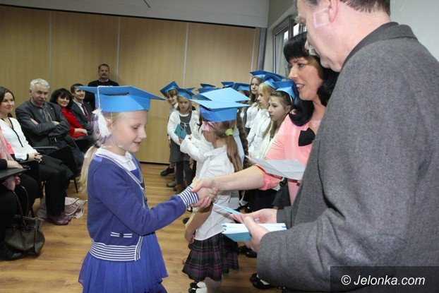 mali-studenci-dostali-wczoraj-indeksy-foto-54878