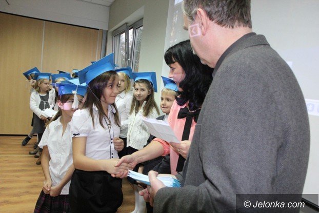 mali-studenci-dostali-wczoraj-indeksy-foto-54878