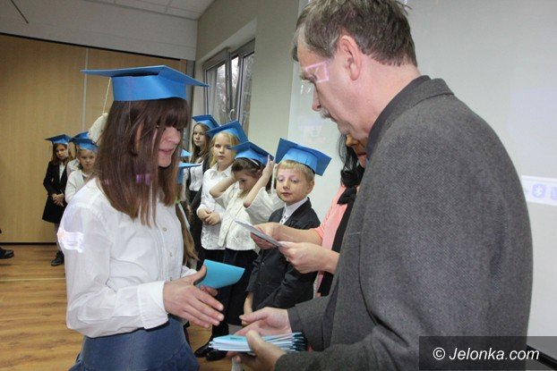 mali-studenci-dostali-wczoraj-indeksy-foto-54878