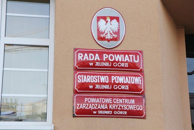 starostwo-wprowadza-uatwienia-dla-niepenosprawnych-54882
