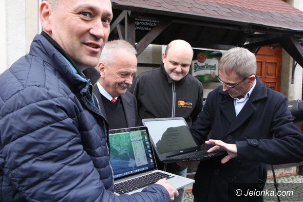 wieksza-predkosc-darmowego-internetu-w-jeleniej-gorze-foto-54883