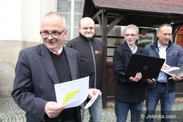wieksza-predkosc-darmowego-internetu-w-jeleniej-gorze-foto-54883