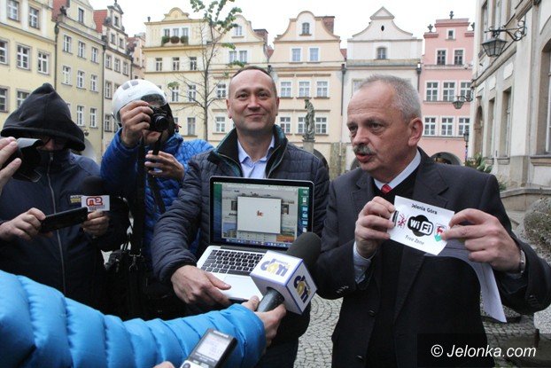 wieksza-predkosc-darmowego-internetu-w-jeleniej-gorze-foto-54883