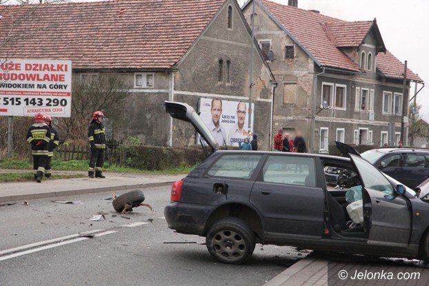 wypadek-w-maciejowej-droga-jest-nieprzejezdna-aktualizacjafoto-54886