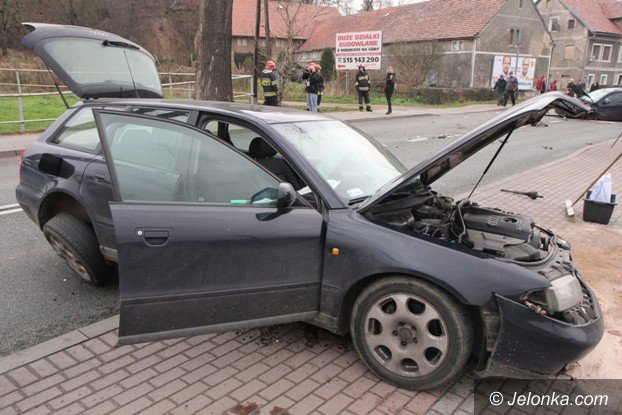 wypadek-w-maciejowej-droga-jest-nieprzejezdna-aktualizacjafoto-54886