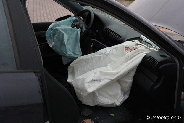 wypadek-w-maciejowej-droga-jest-nieprzejezdna-aktualizacjafoto-54886