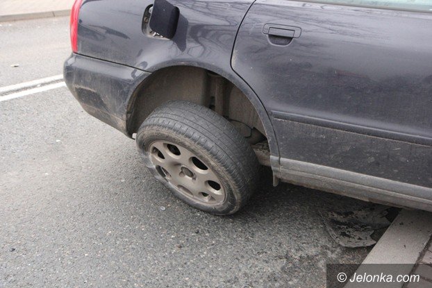 wypadek-w-maciejowej-droga-jest-nieprzejezdna-aktualizacjafoto-54886