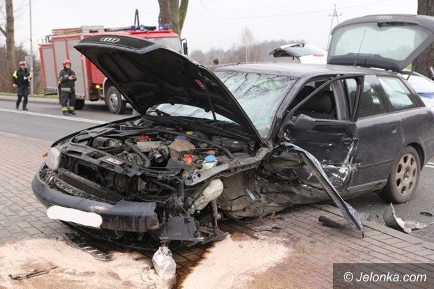 wypadek-w-maciejowej-droga-jest-nieprzejezdna-aktualizacjafoto-54886