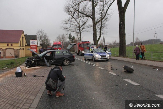 wypadek-w-maciejowej-droga-jest-nieprzejezdna-aktualizacjafoto-54886