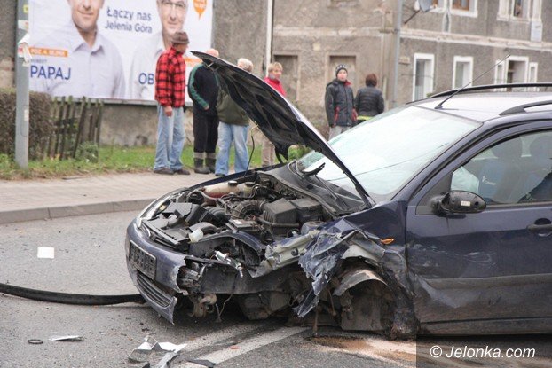 wypadek-w-maciejowej-droga-jest-nieprzejezdna-aktualizacjafoto-54886