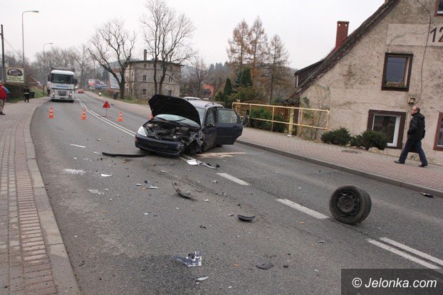 wypadek-w-maciejowej-droga-jest-nieprzejezdna-aktualizacjafoto-54886