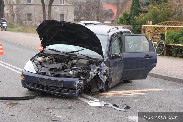 wypadek-w-maciejowej-droga-jest-nieprzejezdna-aktualizacjafoto-54886