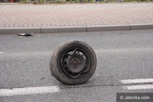 wypadek-w-maciejowej-droga-jest-nieprzejezdna-aktualizacjafoto-54886