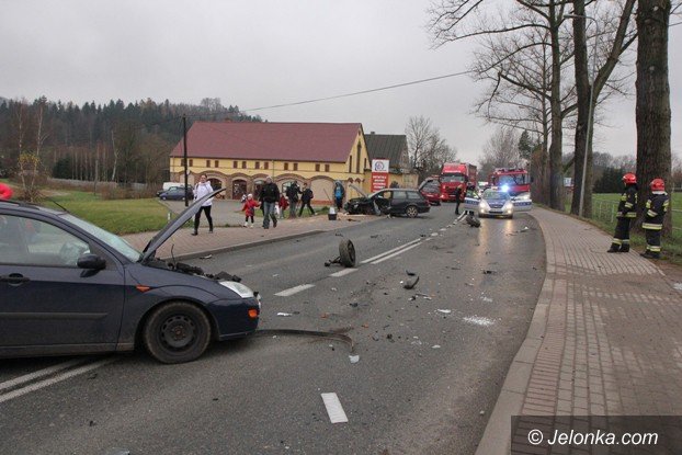 wypadek-w-maciejowej-droga-jest-nieprzejezdna-aktualizacjafoto-54886