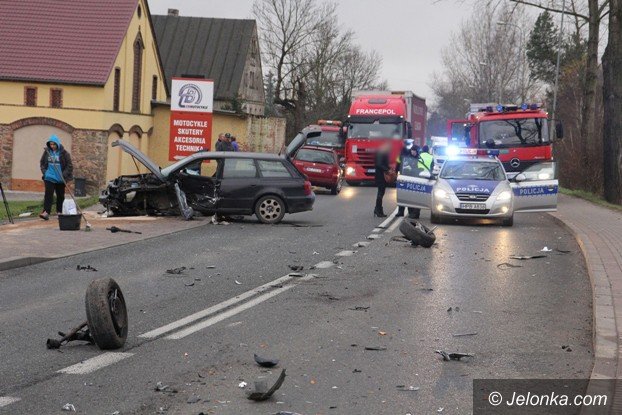 wypadek-w-maciejowej-droga-jest-nieprzejezdna-aktualizacjafoto-54886