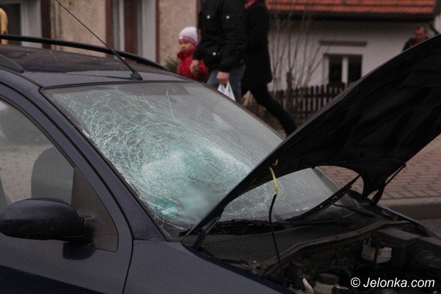 wypadek-w-maciejowej-droga-jest-nieprzejezdna-aktualizacjafoto-54886