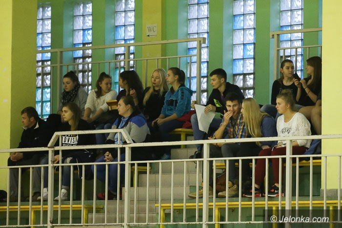 dwa-remisy-z-zagebiem-foto-54889