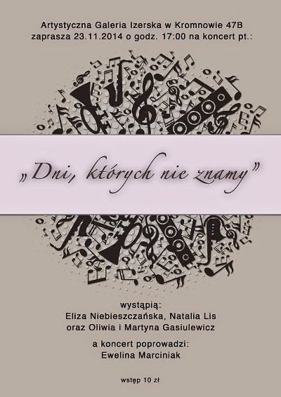 w-kromnowie-piosenki-artystow-ktorzy-odeszli-54896