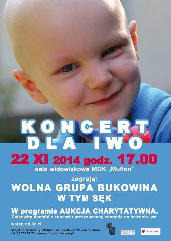 koncert-dla-iwo-juz-jutro-54898