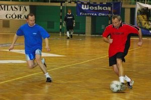 x-kolejka-jeleniogorskiej-ligi-biznesu-relacja-i-foto-5491