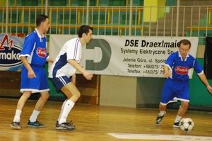 x-kolejka-jeleniogorskiej-ligi-biznesu-relacja-i-foto-5491