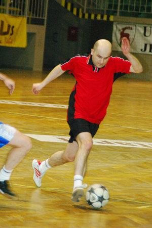 x-kolejka-jeleniogorskiej-ligi-biznesu-relacja-i-foto-5491