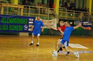 x-kolejka-jeleniogorskiej-ligi-biznesu-relacja-i-foto-5491