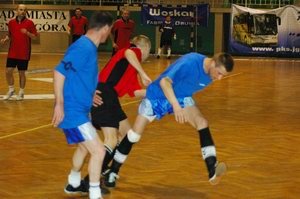 x-kolejka-jeleniogorskiej-ligi-biznesu-relacja-i-foto-5491