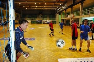 x-kolejka-jeleniogorskiej-ligi-biznesu-relacja-i-foto-5491