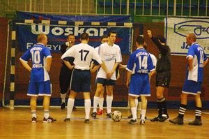 x-kolejka-jeleniogorskiej-ligi-biznesu-relacja-i-foto-5491