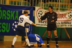x-kolejka-jeleniogorskiej-ligi-biznesu-relacja-i-foto-5491