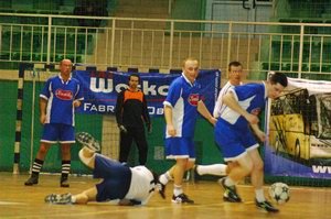 x-kolejka-jeleniogorskiej-ligi-biznesu-relacja-i-foto-5491