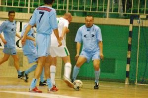 x-kolejka-jeleniogorskiej-ligi-biznesu-relacja-i-foto-5491