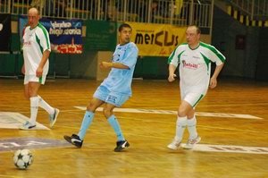 x-kolejka-jeleniogorskiej-ligi-biznesu-relacja-i-foto-5491