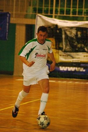 x-kolejka-jeleniogorskiej-ligi-biznesu-relacja-i-foto-5491