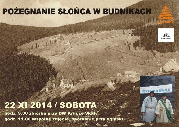dzisiaj-pozegnaja-sonce-w-budnikach-54911
