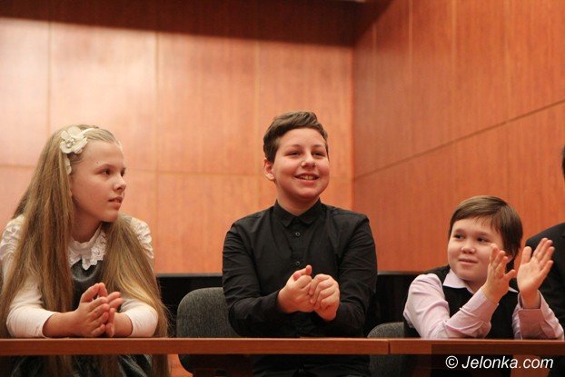 znamy-laureatow-konkursu-chopinowskiego-w-jeleniej-gorze-foto-54912