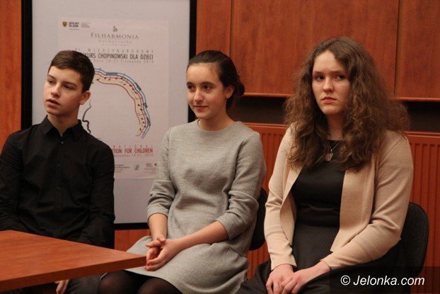 znamy-laureatow-konkursu-chopinowskiego-w-jeleniej-gorze-foto-54912