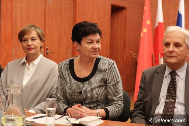 znamy-laureatow-konkursu-chopinowskiego-w-jeleniej-gorze-foto-54912
